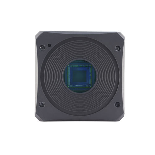 USB 3.1カメラ - CELERA One series - Alkeria - デジタル / 産業用 / 医療用