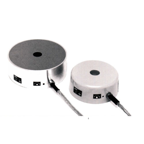 誘導型近接スイッチ - proxi-captor 20xx.xx / 21xx.xx - weber Sensors GmbH - 円筒形 / スイッチ機能付き / PNP
