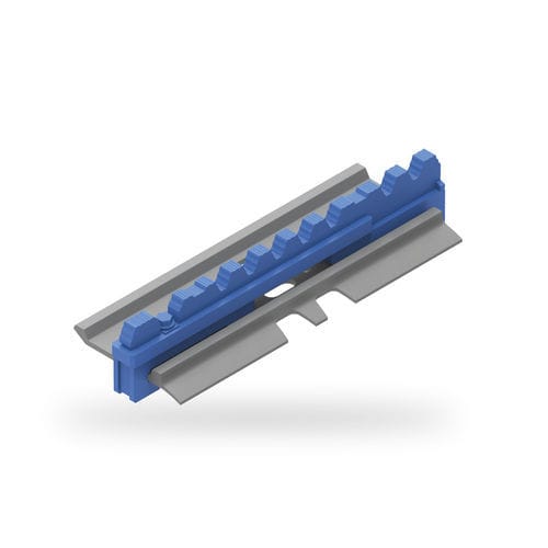トラクションシステム - 4132627 series  - pewag Deutschland GmbH