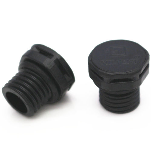 水用リリーフ弁 - MIV-12HAB - Shenzhen Milvent Technology Co.,Ltd - 空気用 / ねじ式