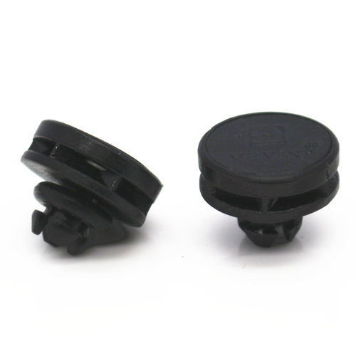 水用圧力リリーフ弁 - MIV-15 - Shenzhen Milvent Technology Co.,Ltd - 空気式