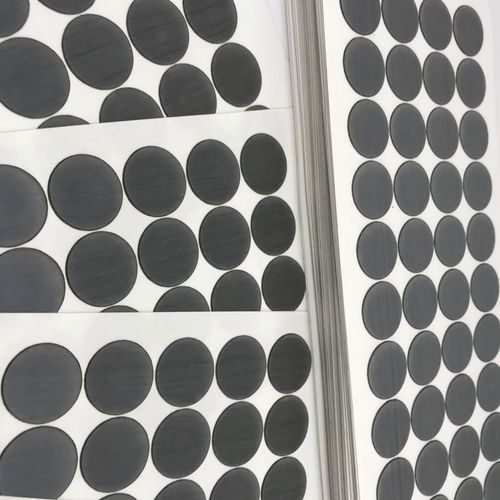 空気用リリーフ弁 - MIV-DGAD-R - Shenzhen Milvent Technology Co.,Ltd - 水用 / ダイヤフラム式