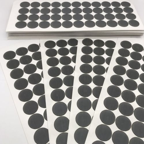 空気式圧力リリーフ弁 - MIV-DGAV-R-1005 - Shenzhen Milvent Technology Co.,Ltd - ダイヤフラム式