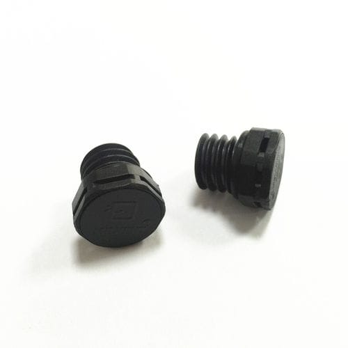 空気用リリーフ弁 - PG21 - Shenzhen Milvent Technology Co.,Ltd - 低圧