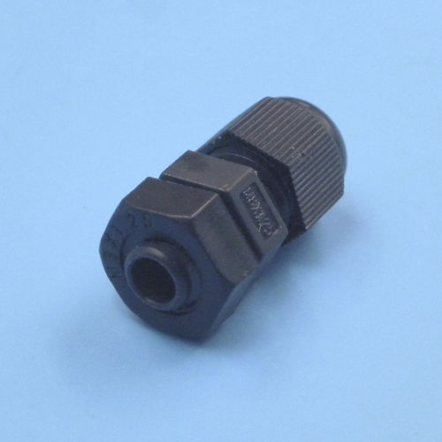 電源コネクター - slocable branch connector - Shenzhen Milvent Technology Co.,Ltd