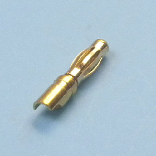 データ用コネクター - 2098165-1 led male and female connector - Shenzhen Milvent Technology Co.,Ltd - オス-メス / LED用