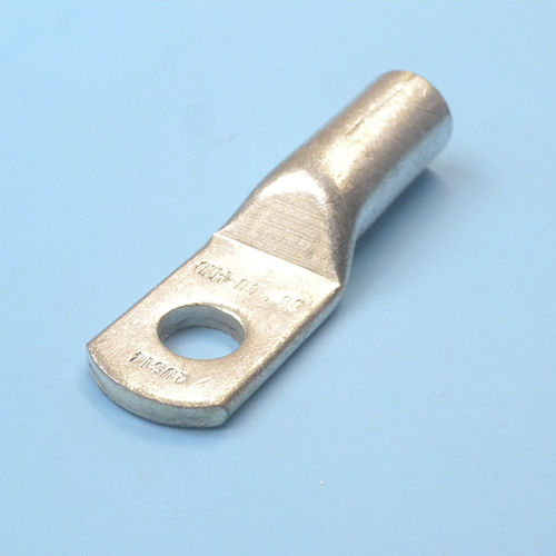ステンレススチール製溶接フェルール - stainless steel wire rope ferrule - Shenzhen Milvent Technology Co.,Ltd