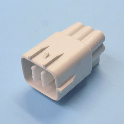 データ用コネクター - DJ226-2.5A mini tamiya connector - Shenzhen Milvent Technology Co.,Ltd