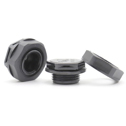 通気栓 - M20*1.5 - Shenzhen Milvent Technology Co.,Ltd - 保護
