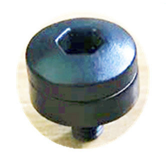 ブリ－ダ－ - MIV-04B-IH - Shenzhen Milvent Technology Co.,Ltd - 円筒形頭 / アレン / プラスチック製