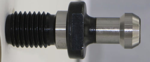 機械用プルスタッド - LDA series - Yucheng Gerzhuo Mechatronics Technology Co., Ltd.