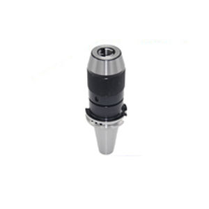 SKコレットチャック -  SK series - Yucheng Gerzhuo Mechatronics Technology Co., Ltd. - 加工用