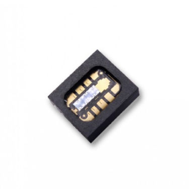 シリコンフォトトランジスタ - OIT11C - Optoi Microelectronics - SMD