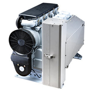 断熱コーティング - Tmax-Insulation - Thermamax