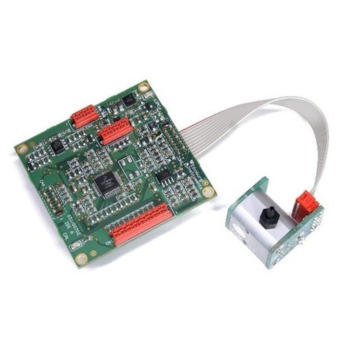 二酸化炭素ガスセンサー - NDIR CO2 - EDINBURGH SENSORS - CO2 / NDIR / 赤外線