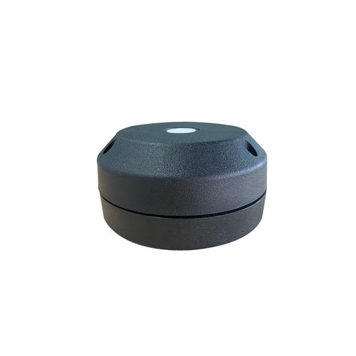 超音波レベルセンサ - PS102-USGM-LR-BT8-SB - WoMaster - 固体用 / 液体用 / LoRaWAN