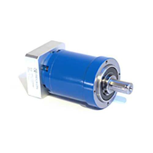 同軸歯車減速機 - ACCESS-CI-ST series - RECKON DRIVES INTERNATIONAL S.A.S. - 200 - 500 Nm / 100 - 200 Nm / 20 - 50 Nm
