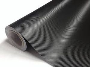 ポリエステル製テープ - 106 - Mitsubishi Chemical Carbon Fiber and Composite GmbH - 不織布 / 工業用