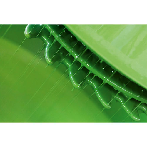 保護コーティング - Industrial coatings - FreiLacke | Emil Frei GmbH & Co. KG - 浸食防御用 / 化学的防護 / 産業用