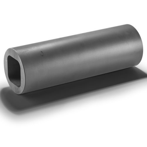 非鉄金属鋳造 - Schunk Carbon Technology - 中規模生産 / 小規模生産 / 大量生産