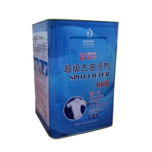 水性洗剤 - Sprayidea 668 - Dongguan Dayang Aerosol Chemical Technology Co., Ltd. - 衛生用途 / エアロゾル