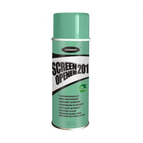 研磨剤洗剤 - Sprayidea 201 - Dongguan Dayang Aerosol Chemical Technology Co., Ltd. - エアロゾル