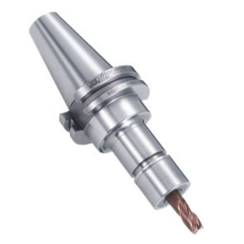 HSKコレットチャック - Mega New Baby - BIG KAISER Precision Tooling Inc. - 製粉 / バランス / 高速