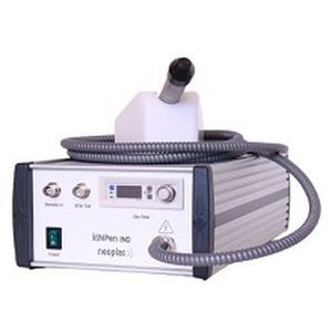 プラズマ源 - neoplas control GmbH