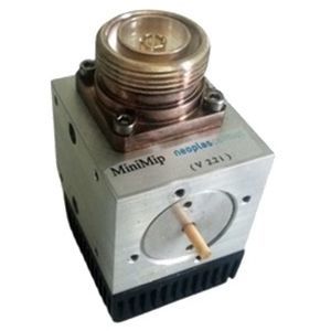 プラズマ源 - MiniMIP  - neoplas control GmbH
