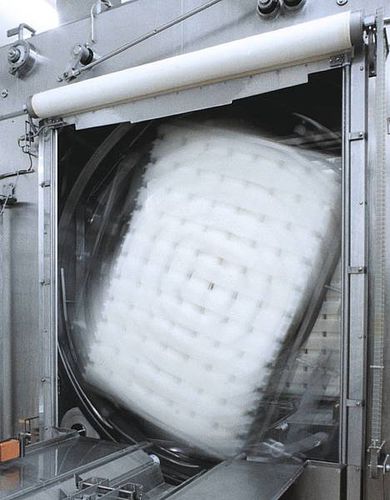 パイルターナー - LTH Dresden Niederlassung der ALPMA GmbH