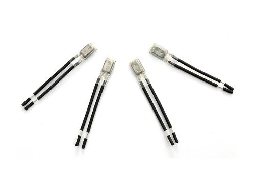 耐熱材 - 17AM-D series - Jiangsu Changsheng Electric Appliance Co,.Ltd.