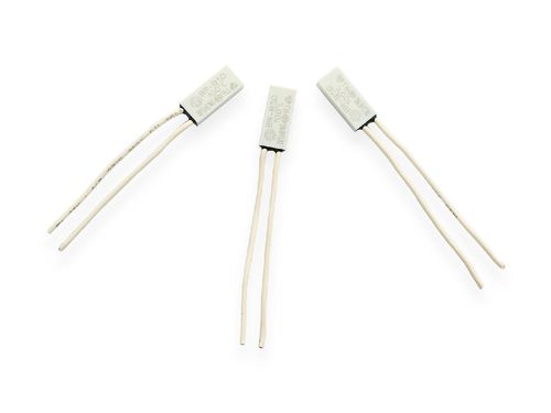 PBT製耐熱材 - BR-B5D series - Jiangsu Changsheng Electric Appliance Co,.Ltd.