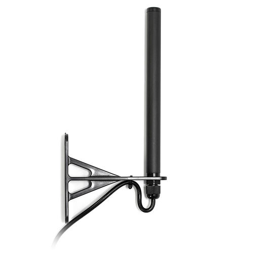 4G LTEアンテナ - 2J2124K-B07H - 2J Antennas - 2G / 外部 / 高性能