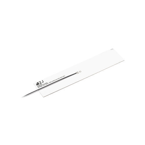 ブロードバンドアンテナ - 2JF0383P  - 2J Antennas - LTE / 4G LTE / 2G