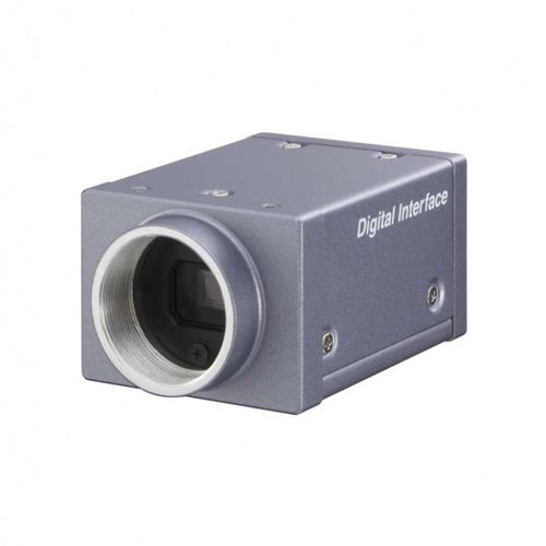 デジタルカメラ - XCD-SX90CR - Sony Image Sensing Solutions - 顕微鏡 / マシンビジョン / 化学ビジョン用