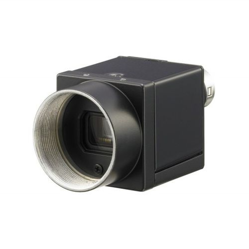 デジタルカメラ - XCL-C130 - Sony Image Sensing Solutions - マシンビジョン / モノクロ / CCD