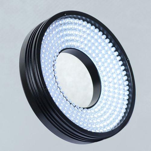 LED光源 - LSW series - TMS Lite - 可視 / 環状