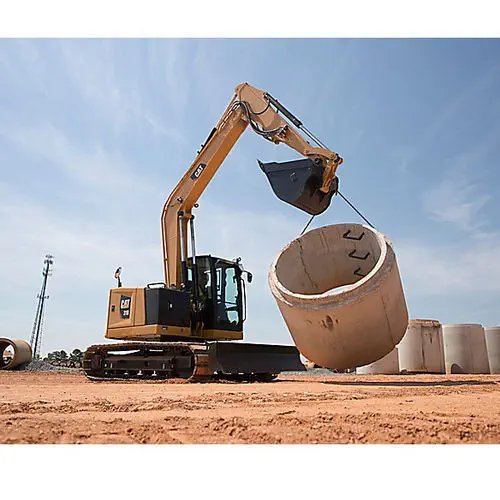 小型油圧ショベル - 310 - Caterpillar Equipment/キャタピラー