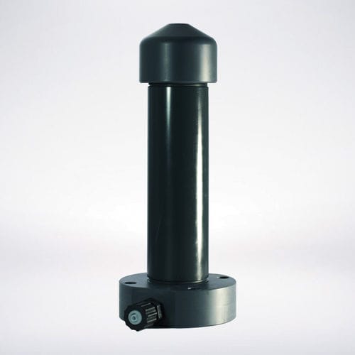 振動緩衝器 - SOIM series - Dosim, S.A. de C.V.