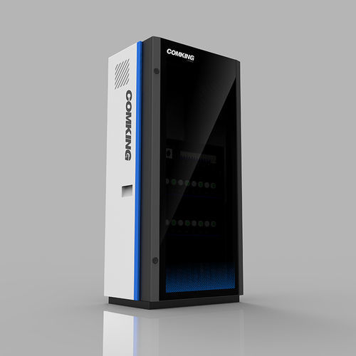 製品分配システム用DTU - CKPM602 - Zhuhai Comking Electric Co.,Ltd.