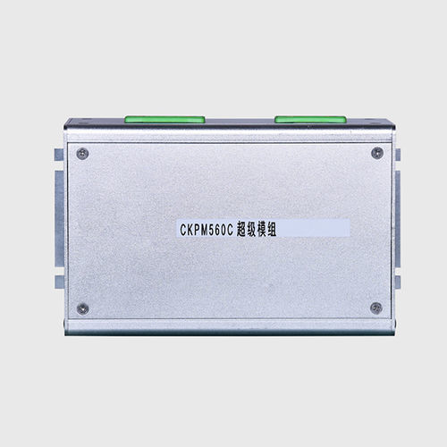 卓上電源 - CKPM560 - Zhuhai Comking Electric Co.,Ltd. - DC/DC / AC/DC / スイッチング