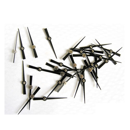 工作機械用組み立て用付属品 - pointer - Shanghai QualityWell industrial CO.,LTD. - センサー用 / 金属製