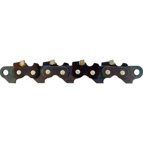 切断鋸刃 - HMS series - Prinz Kettensägetechnik - TCT / 石材用 / 硬化コンクリート用