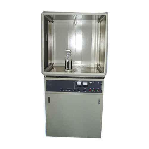 X線源 - Liaodong Radioactive Instrument