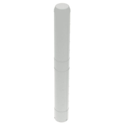 3帯域アンテナ - AWT2-3927 - Alpha Wireless Ltd - セクタ