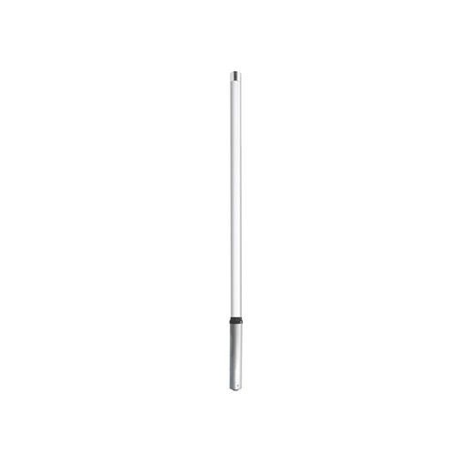 全方向アンテナ - 4240.03-875-Tx - Amphenol Antenna Solutions - ロッド / 円筒形 / 屋外用