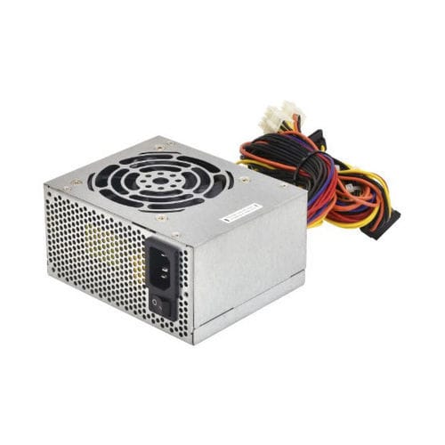 AC/DC電源 - PNA-M300AXP-SFB  - AICSYS Inc - スイッチング / 力率補正口付き / ATX