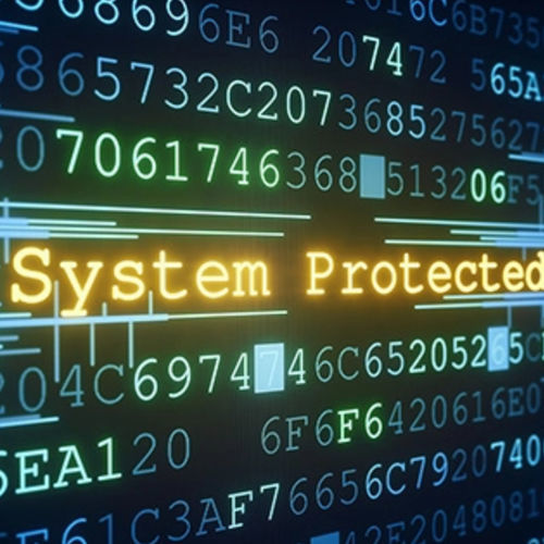 管理ソフトウェア - TeraVM Security  - Viavi Solutions UK Ltd.. - セキュリティとアクセスコントロール / エミュレーション用 / データベース