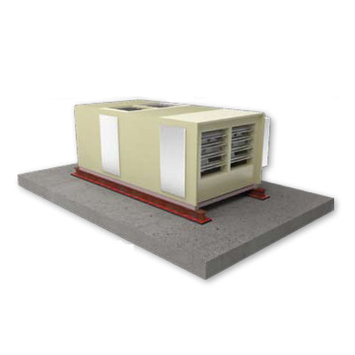 防振緩衝器 - 650 series - Isolgomma - 建物用 / ゴム製 / EPDM
