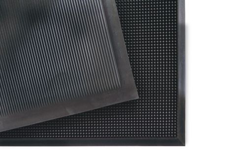 滑り防止マット - MSG50 series - Richard Peiris Exports Plc - 疲労防止 / 汚染防止 / 衛生用